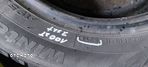 OPONY ZIMOWE 2 SZT 195/65R15 HANKOOK WINTERICEPT IZ 2014R - 2