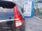 Honda CR-V 1.6i DTEC 2WD Lifestyle - 33