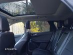 Ford Escape 2.0 EcoBoost AWD Titanium - 15