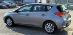 Toyota Auris 1.6 Active - 2