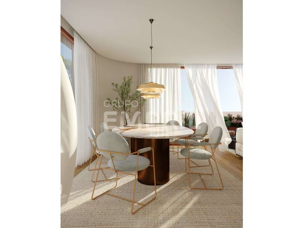 Avenida 1708 - Grande imagem: 5/16