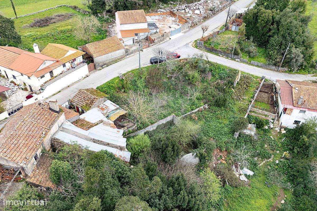 Moradia T1 para venda - Grande imagem: 4/15