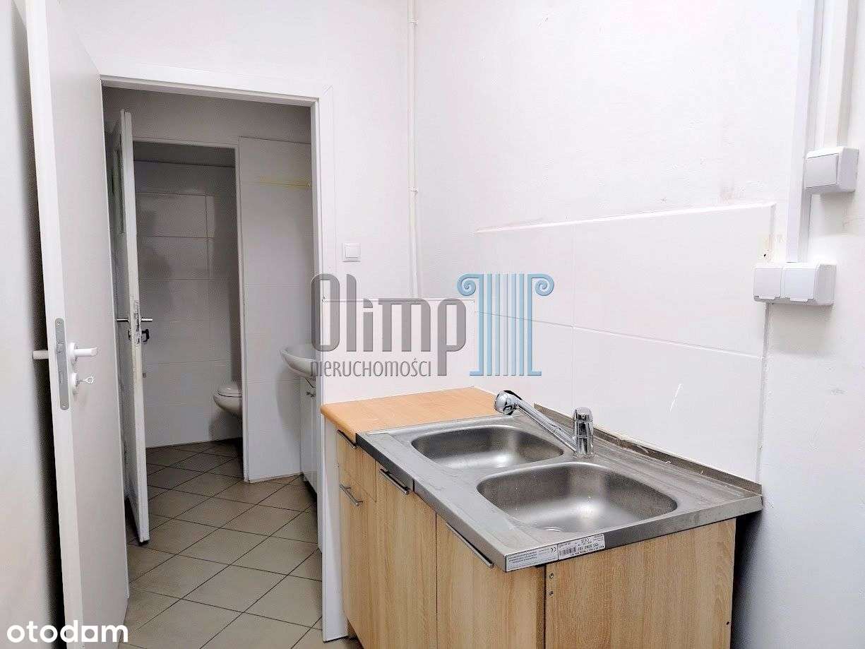 Lokal użytkowy, 67 m², Bydgoszcz - Pełny obrazek: 4/6