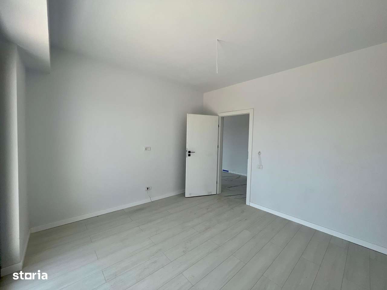 Apartament 2 cam - Finisaje premium - Pantelimon - Acte gata-7