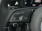 Audi A3 Sportback 30 TFSI Advanced - 16