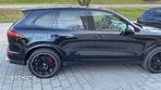 Porsche Cayenne S Diesel Platinum Edition - 3