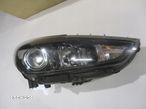 LAMPA REFLEKTOR PRAWY HYUNDAI I30 III 3 16-20 92102-G4060 - 3