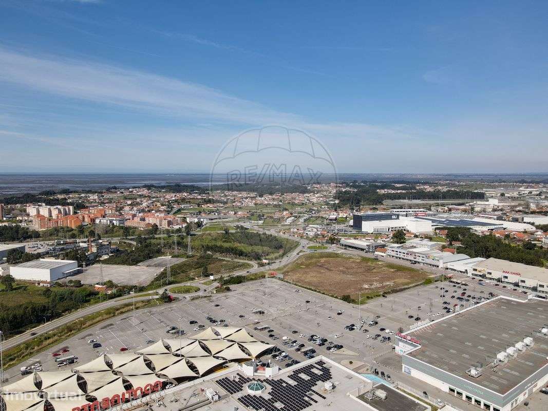 Terreno  para venda - Grande imagem: 3/11