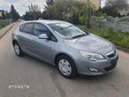 Opel Astra 1.4 Fun - 3