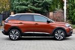 Peugeot 3008 1.6 BlueHDi Allure S&S - 11