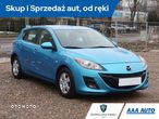 Mazda 3 - 2