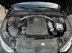 Audi A4 30 TDI S tronic - 18