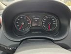 Seat Ibiza SC 1.2 12V Reference Salsa - 3