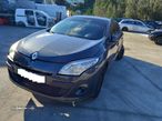 Renault Megane 2010  1.5 DCI - 3