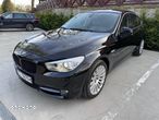 BMW 5GT 530d Gran Turismo - 2