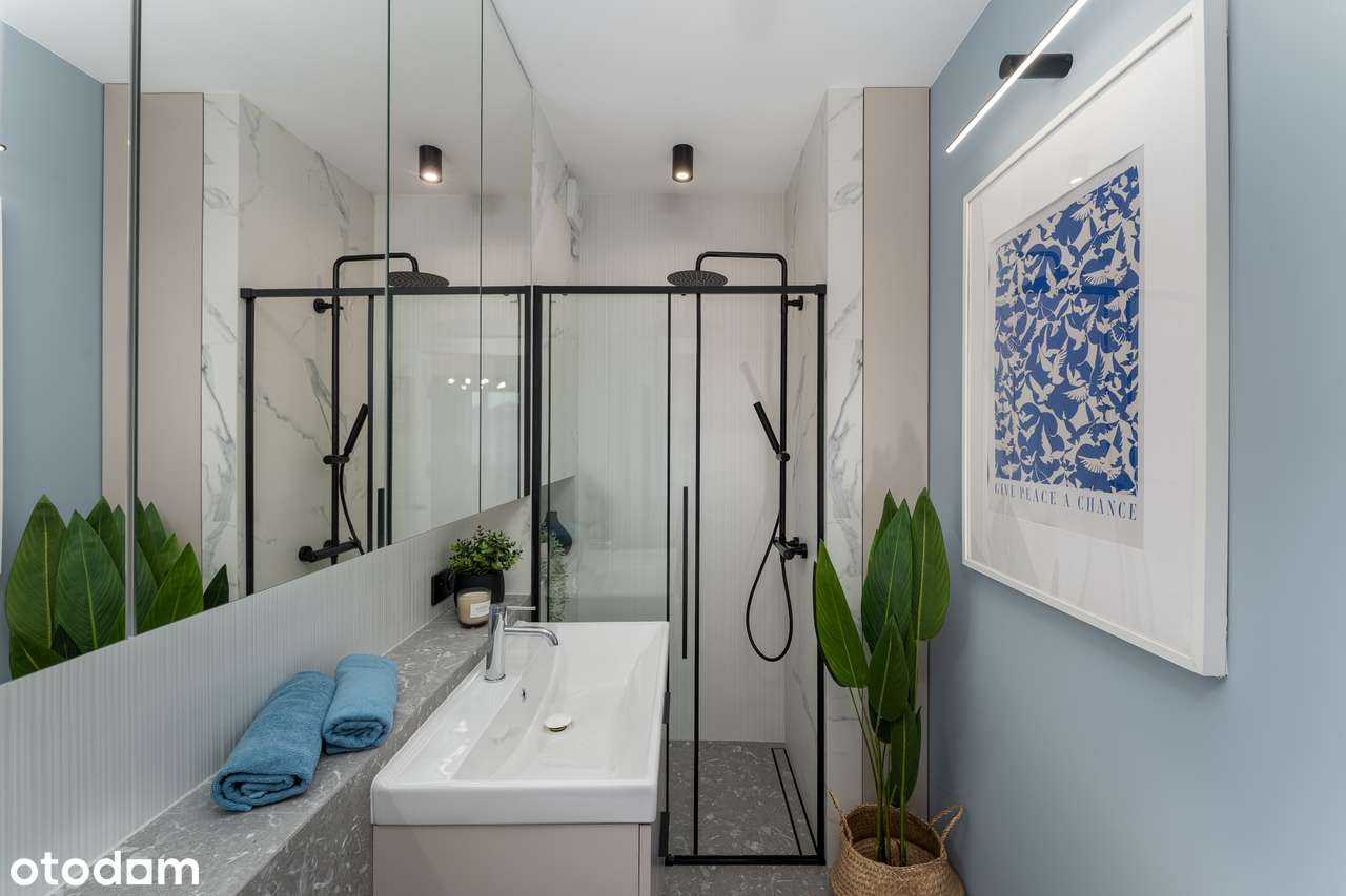 Klucze od razu | 4 pokoje, które pokochasz od pierwszego wejrzenia-14