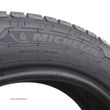 2 x MICHELIN 215/60 R17 C 109/107T Agilis CrossClimate 2020/23 Wielosezon 7.2-8mm - 4