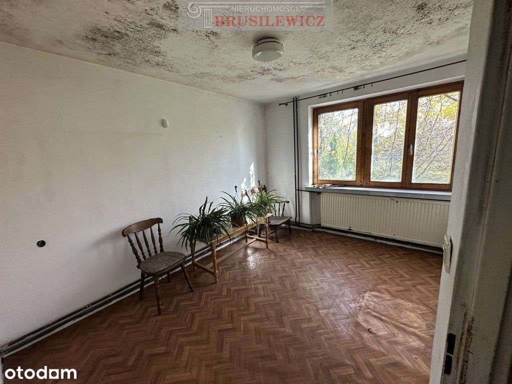 Dom, 170 m², Barlinek-13