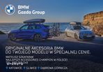 BMW iX xDrive40 - 21