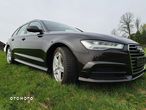 Audi A6 2.0 TDI ultra S tronic - 10