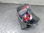 LAMPA TYLNA LEWA TOYOTA COROLLA VERSO II 81560-0F080-00 - 5