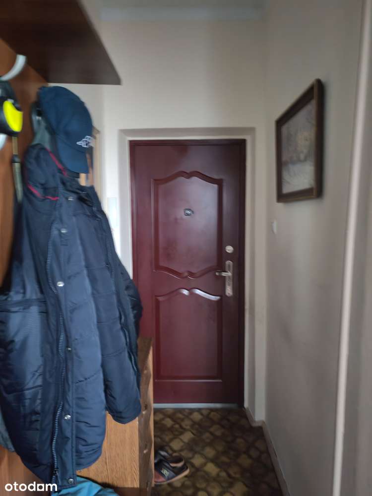 Syndyk udział 1/6 w nieruchomości Kamińskiego, Jaworzno - Pełny obrazek: 5/12