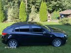 Chevrolet Cruze 2.0 D LTZ+ - 24