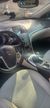 Opel Insignia 2.0 CDTI Executive S&S - 27