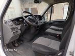 Iveco Daily - 9