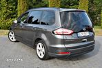 Ford Galaxy 2.0 TDCi Titanium - 3