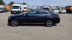 Mercedes-Benz C 220 d 4MATIC Aut. - 5