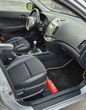 Hyundai I30 1.6 CRDi Comfort - 11