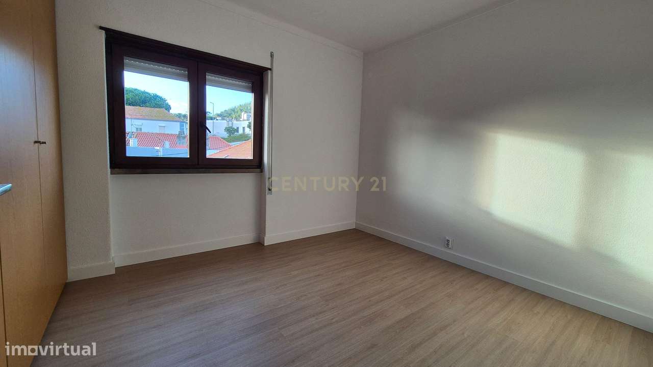 Oportunidade imperdível em Sesimbra!-5