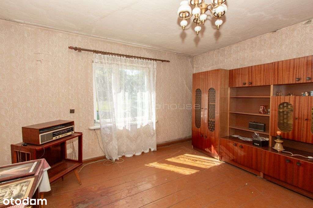 Dom, 84,91 m², Wojnówko - Pełny obrazek: 5/11