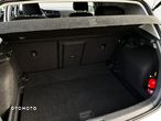 Volkswagen Golf VII 1.4 TSI BMT Comfortline - 26