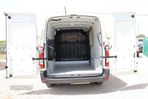 Renault Master L1H1-2.3 DCi-136 cv-3.5T C/Iva Incluído - 8