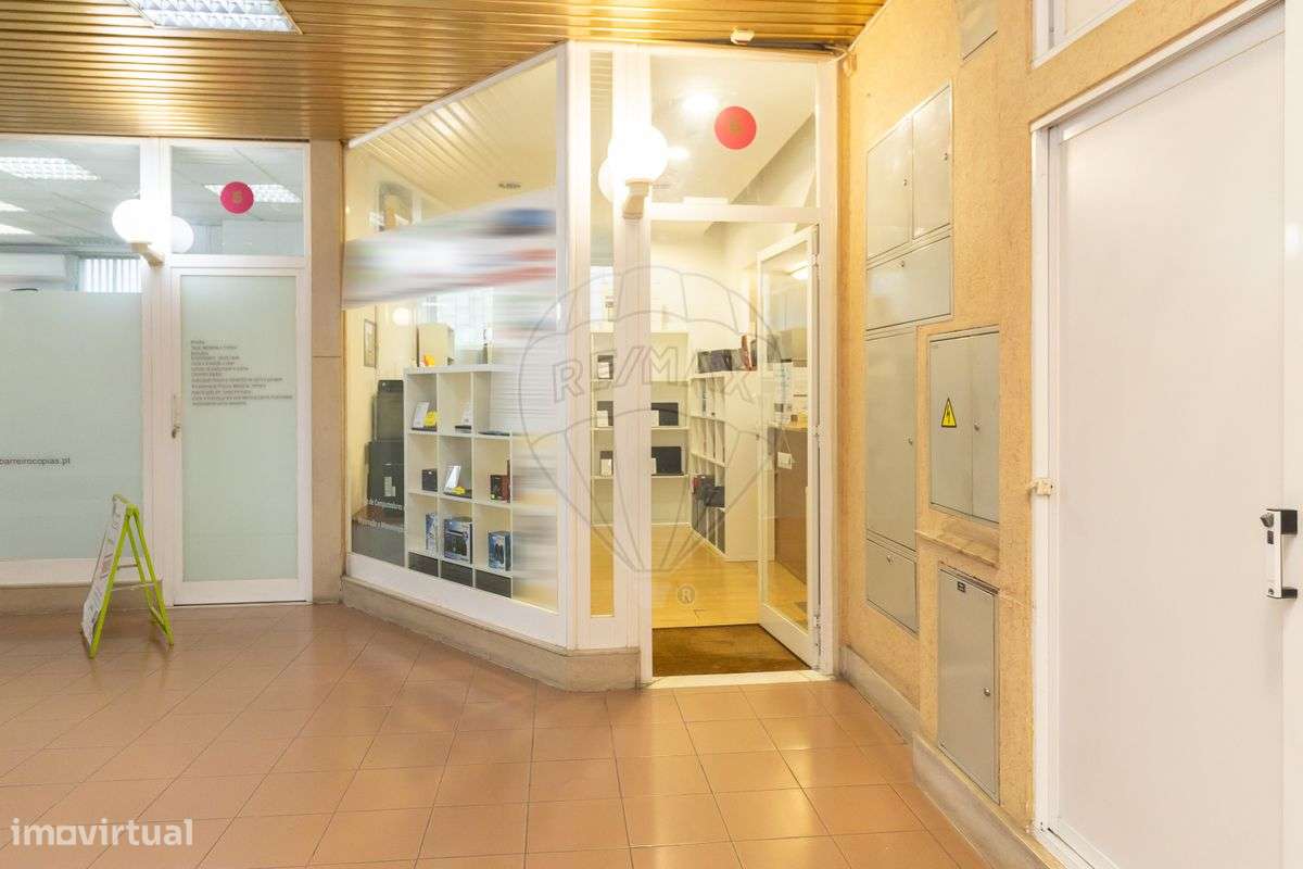 Loja  para venda - Grande imagem: 4/22