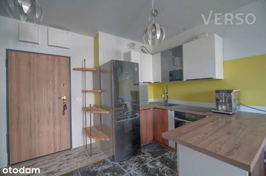 Lokal użytkowy z garażem na ul. Inżynierskiej 34m2 - Pełny obrazek: 4/10