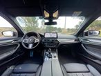 BMW 530 e Pack M - 32