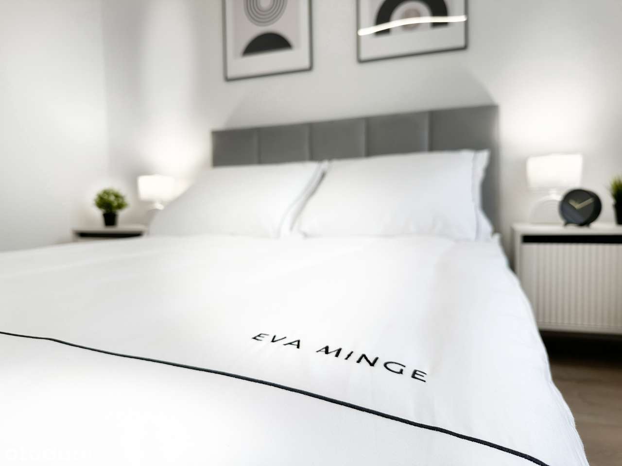 54m2 | 3 pokoje | WINDA |  Słoneczne | Po remoncie-16