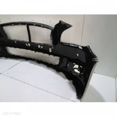 Bara fata Nissan Fuga / Infinity M / Q70 an 2010 2011 2012 2013 2014 cod 62022-1MK04 - 2