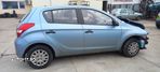 Dezmembrari/Dezmembrez Hyundai I20 - 3