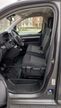 Toyota Proace Verso 2.0 D4-D Long Family - 11