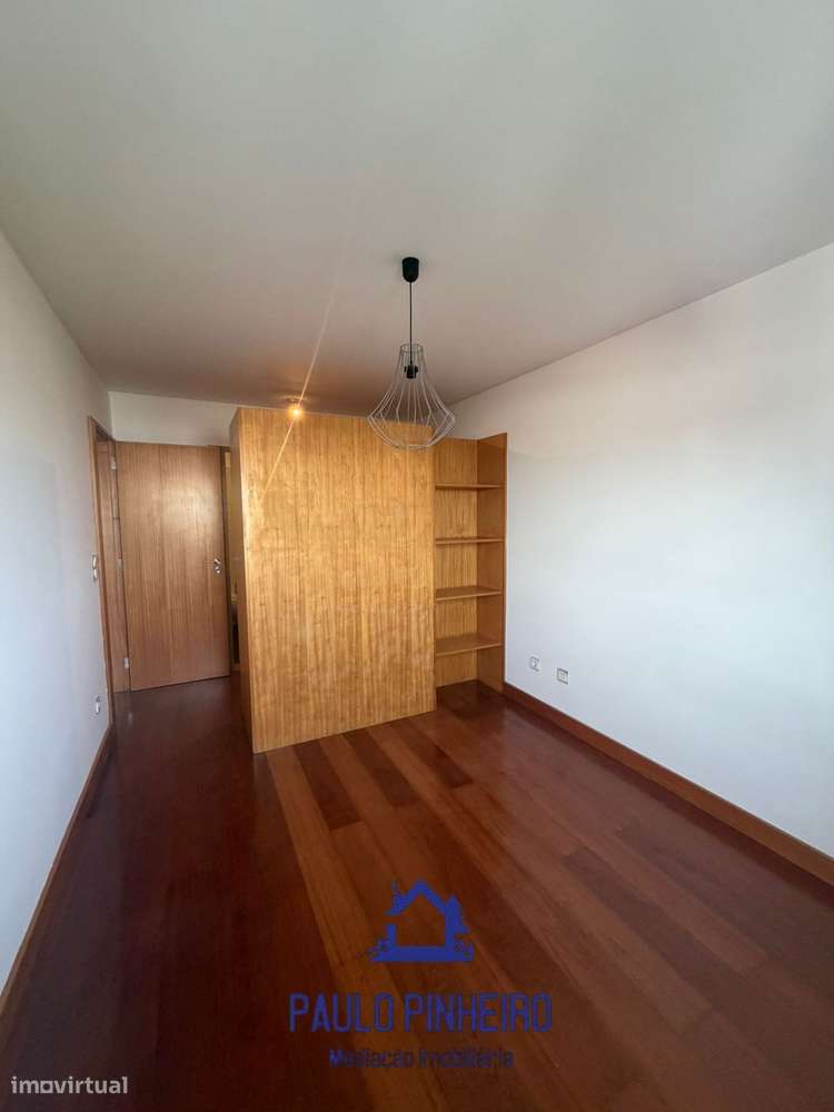 T2  Leça da Palmeira-8