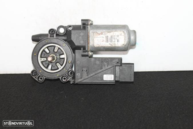 Motor Elevador Vidro Renault Vel Satis - 2