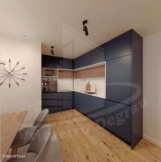 Viva no Coração da Cidade - Grande imagem: 5/42