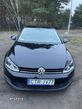 Volkswagen Golf VII 1.6 TDI BMT Comfortline - 1