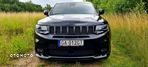 Jeep Grand Cherokee Gr 6.4 V8 SRT8 - 2