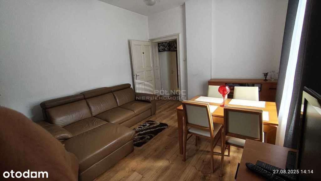 Mieszkanie na sprzedaż Duszniki-Zdrój z ogródkiem - Pełny obrazek: 4/15