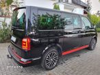 Volkswagen Multivan 2.0 TDI L1 Edition DSG - 9